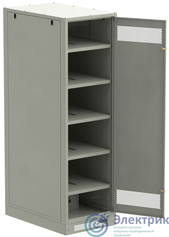 Фото ITK LB35-20H69-M
