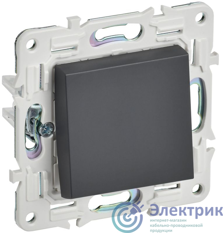 Фото IEK SK-V10-0-10-K48