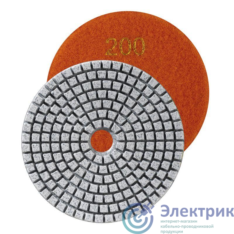Фото Kranz KR-90-0303