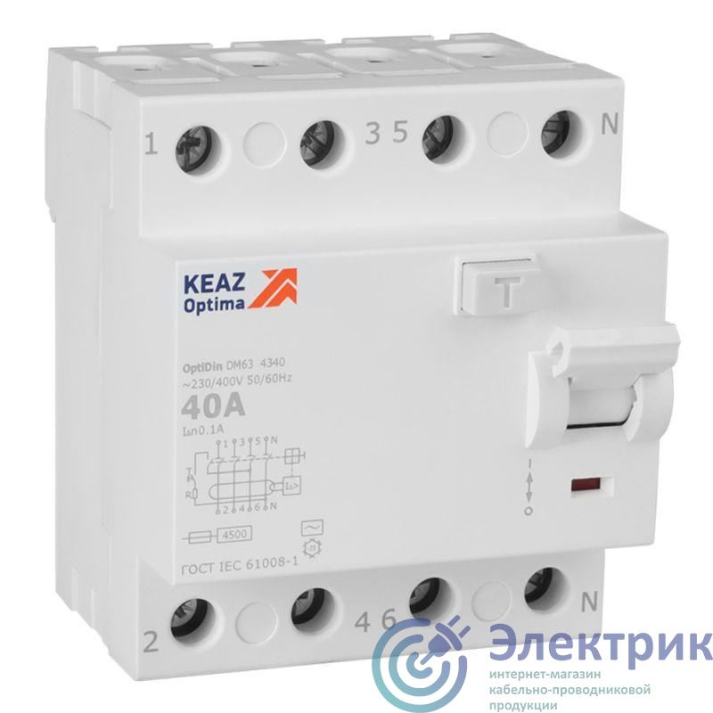 Фото КЭАЗ 343898
