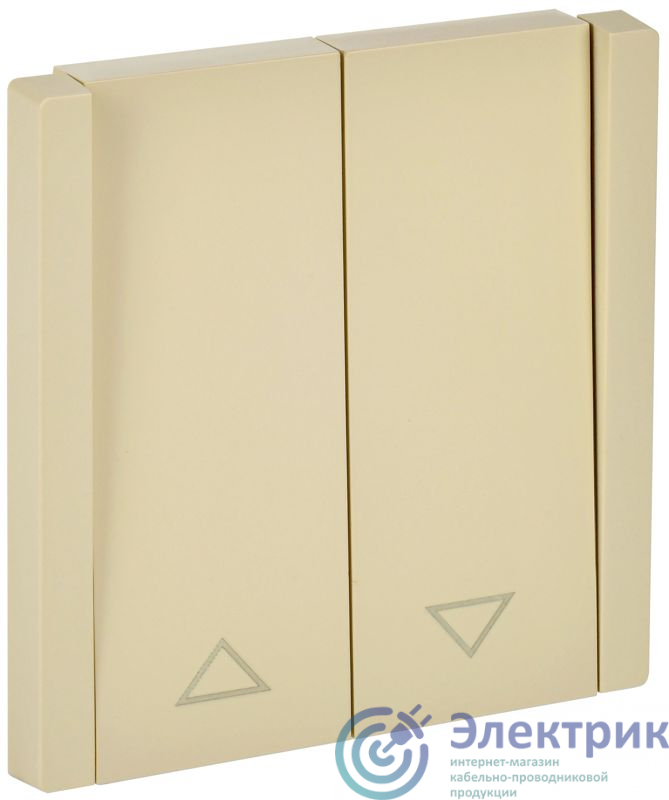 Фото IEK FP-V15-0-10-1-K10