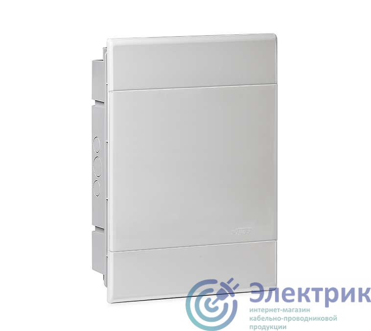 Фото Ruvinil 68124Б