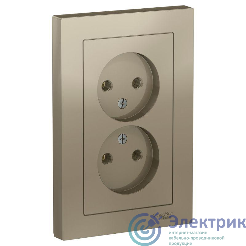 Фото Systeme Electric ATN000520