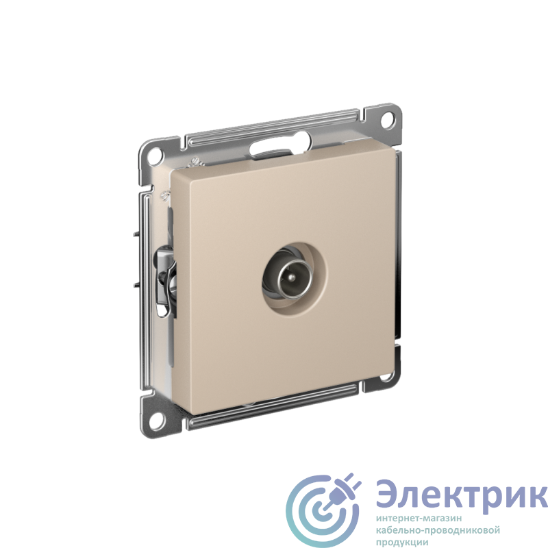 Фото Systeme Electric ATN001292