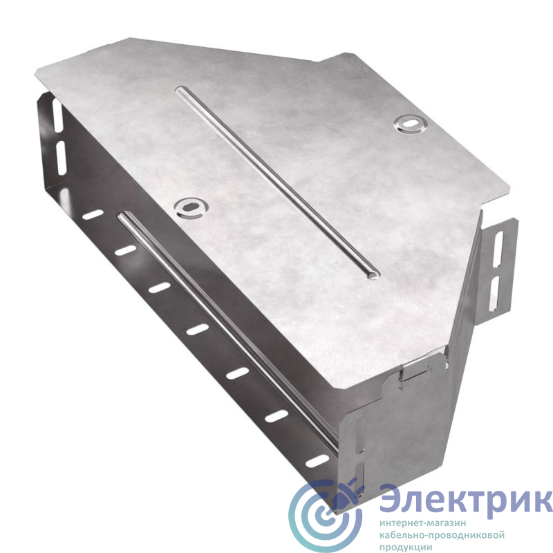Фото Промрукав PR16.0654
