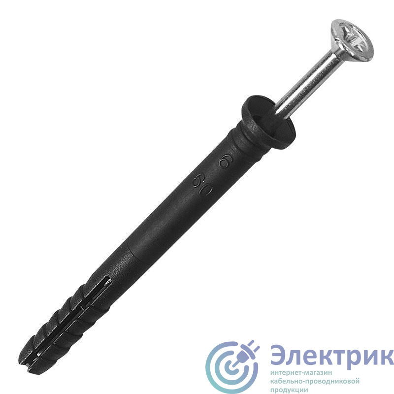 Фото Kranz KR-01-3621-011