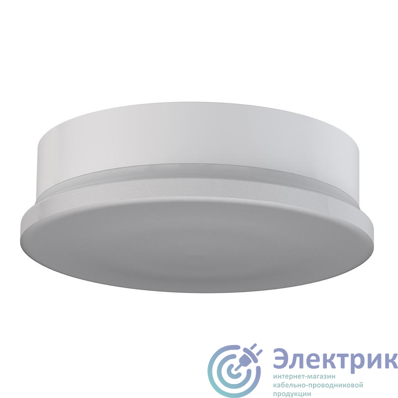 Фото  ЦБ000019419