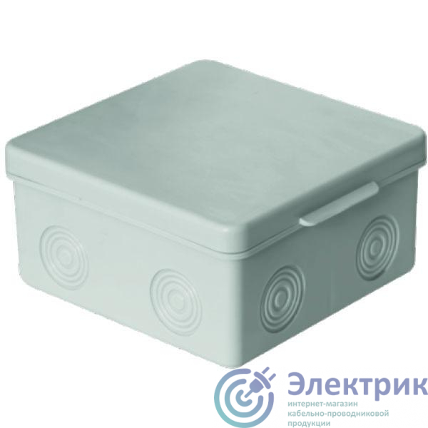 Фото Урал Пак КО-53117100-060