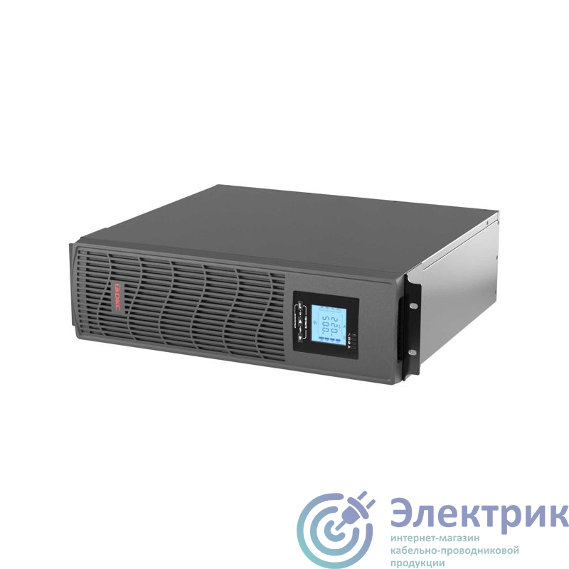 Фото  INFORPRO3000IN