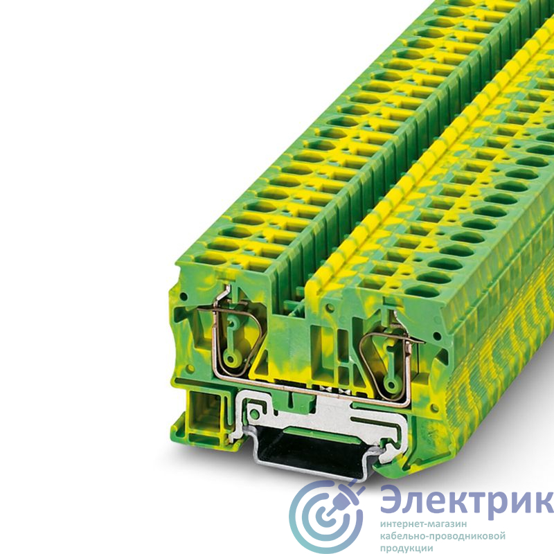 Фото СТЭЗ 10000032