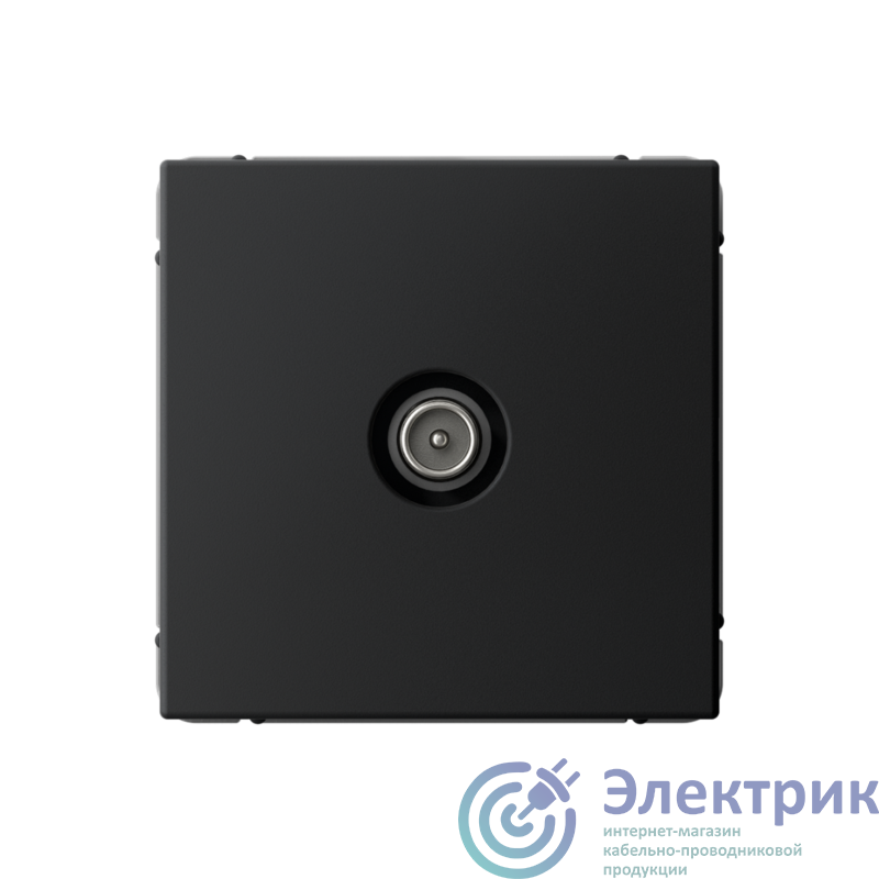 Фото Systeme Electric GAL001093