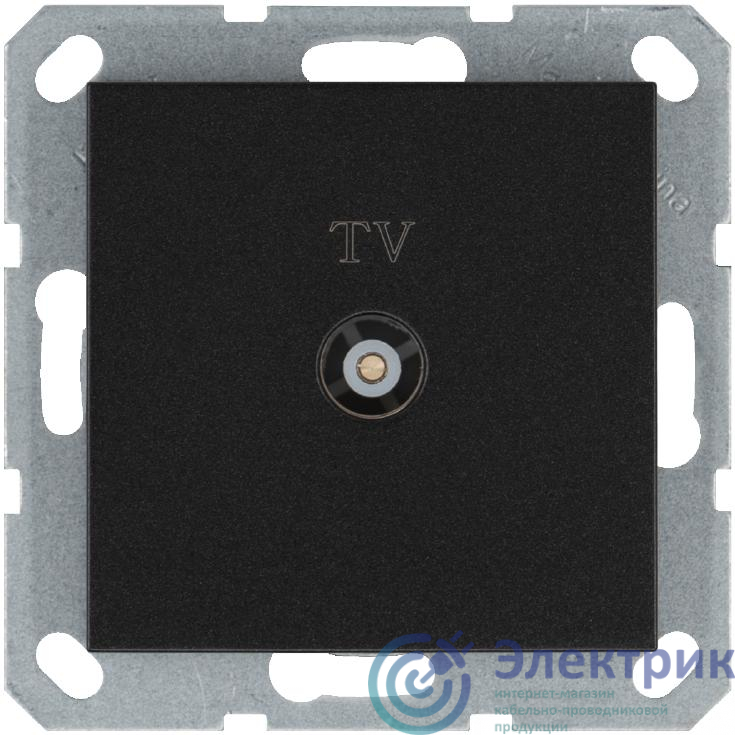 Фото Jasmart G6002B