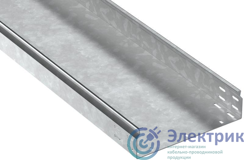 IEK CLN10-080-300-200-3-HDZ