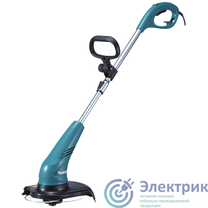 Фото Makita UR3000