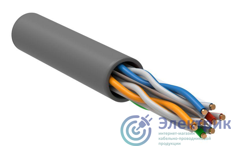 Фото ITK LC2-C604-121
