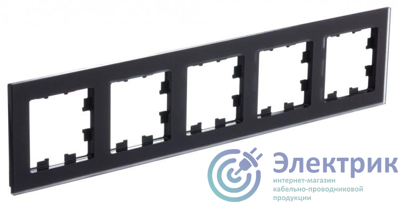 Фото Systeme Electric ATN331005