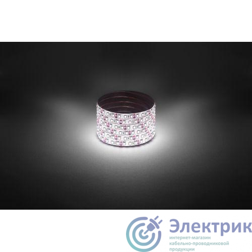Фото Эра Б0059902