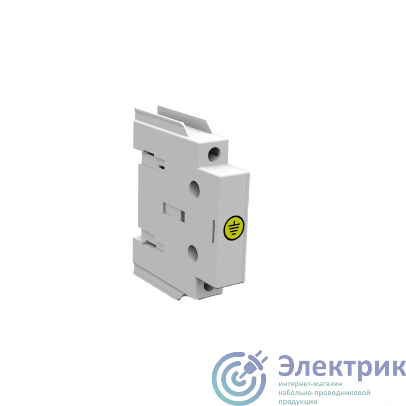 Фото КЭАЗ 332107