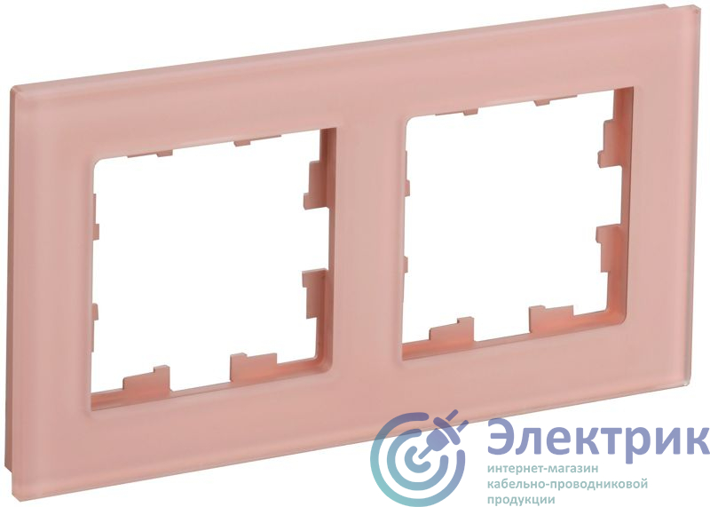 Фото IEK BR-M22-G-31-K96