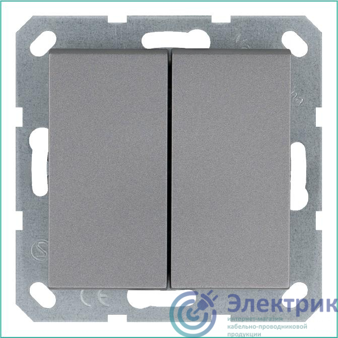 Фото Jasmart G3022S
