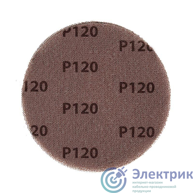 Фото Kranz KR-90-0043