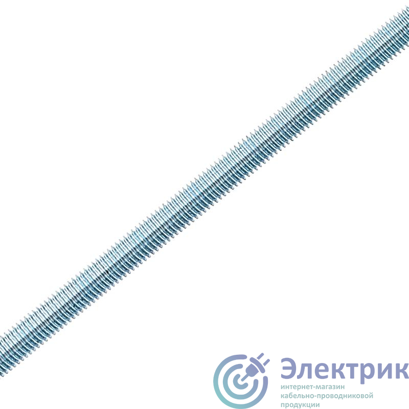 Фото СТРОЙМЕТИЗ УТОРМ966661