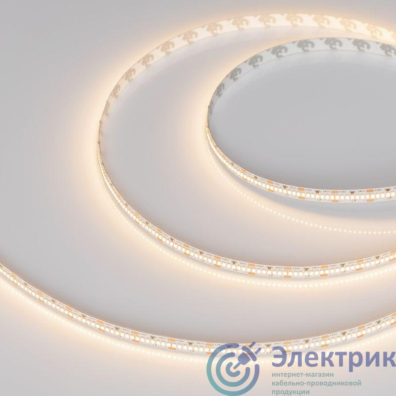 Фото Arlight 046744