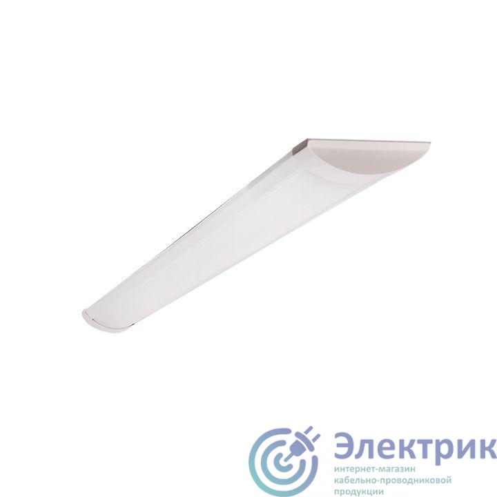 Фото  LBL-6103-36-4000