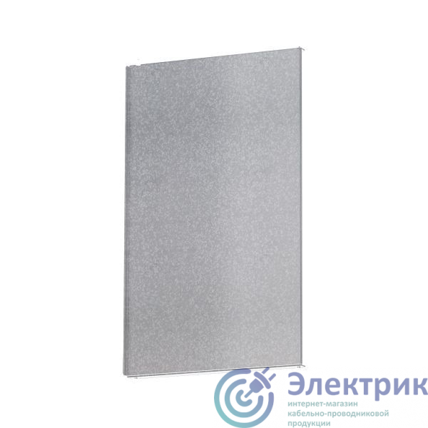 Фото EKF AleSta-MP9M800