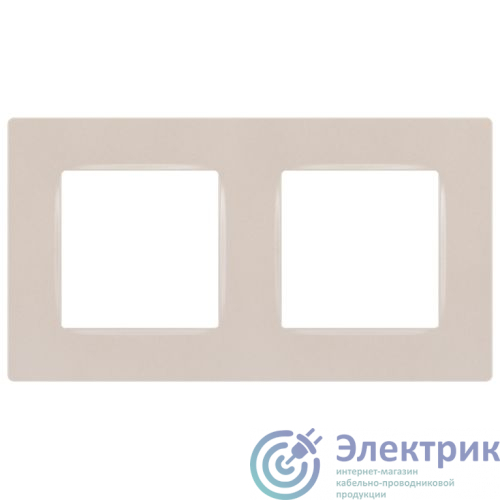 Фото Эра Б0067792