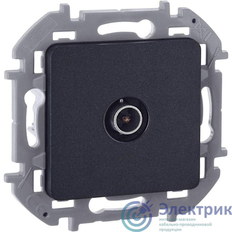 Фото Legrand (группа IEK) 673853