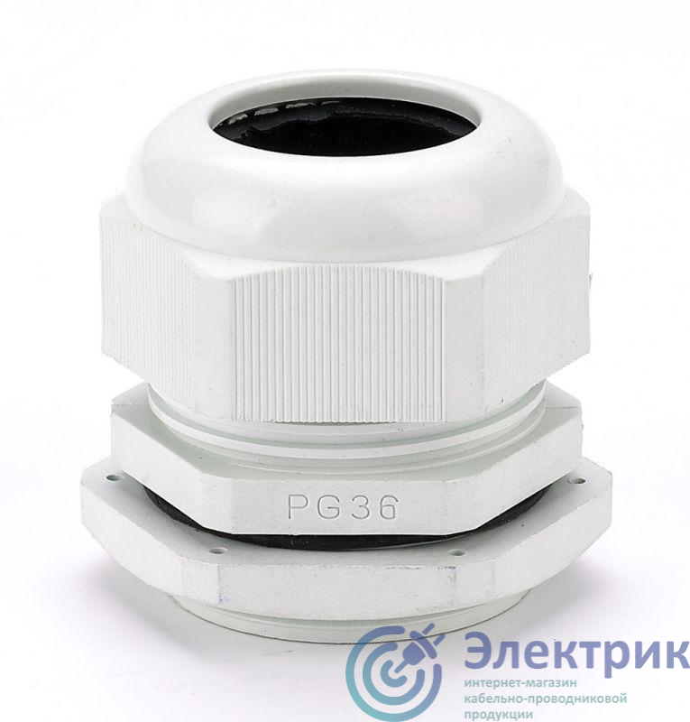 Фото DEKraft 32157DEK