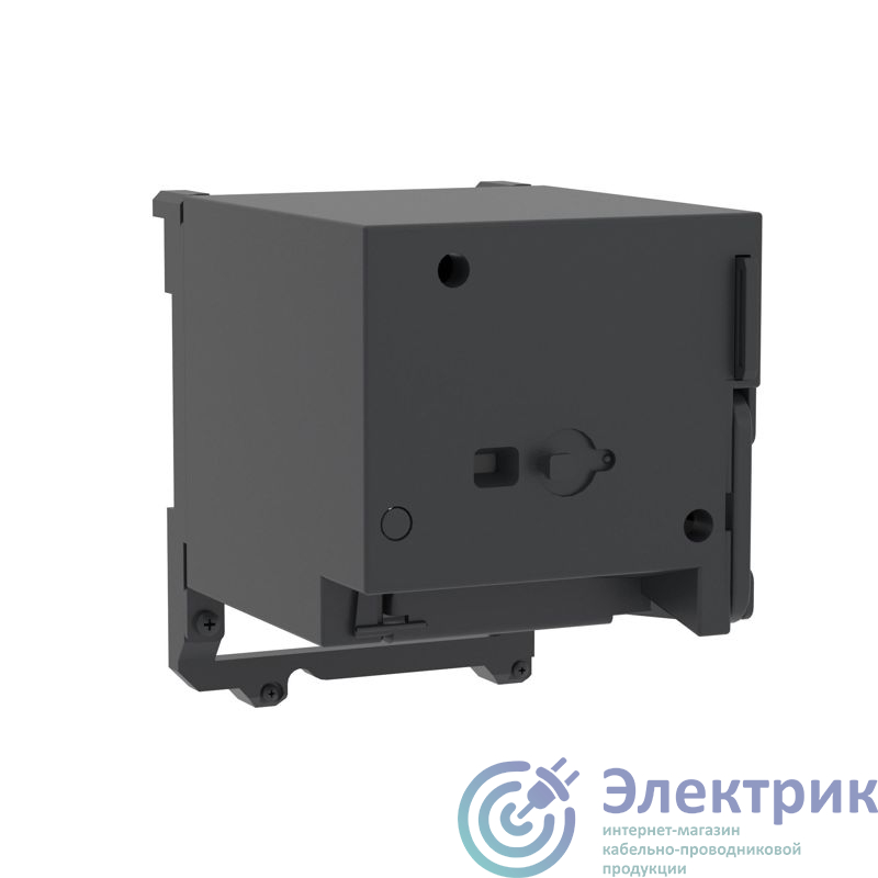 Фото YON (группа DKC) MO-MNX160-DC24