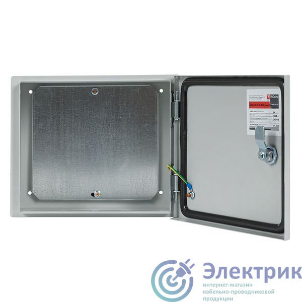 Фото EKF mb24-01