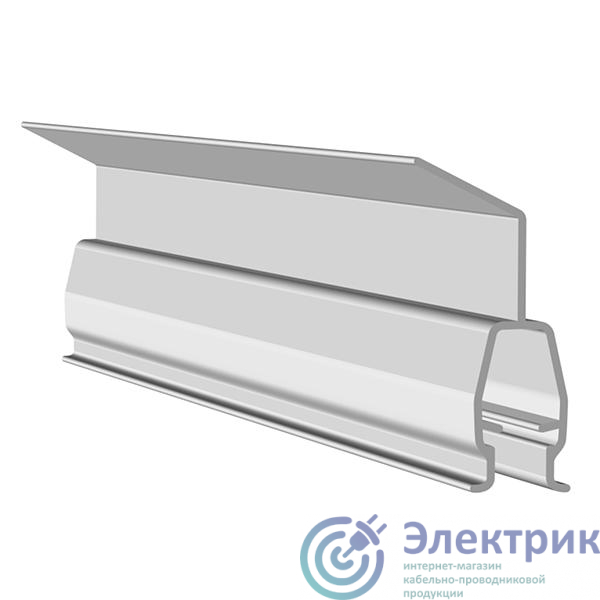 Фото Урал Пак АК-К-72040-001