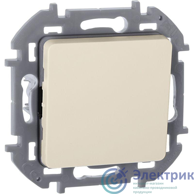 Фото Legrand (группа IEK) 673651