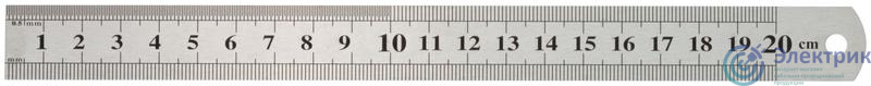 Фото FIT 19002