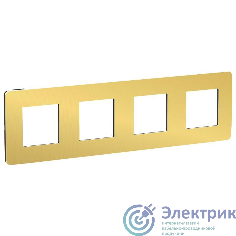 Фото Schneider Electric NU280862