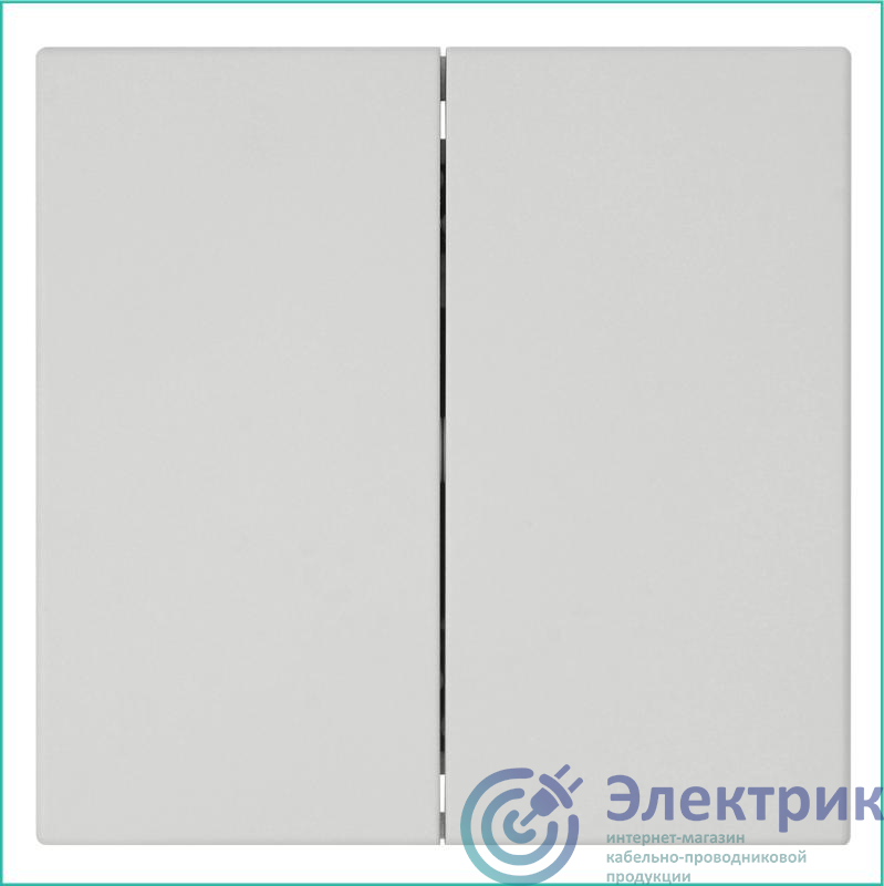 Фото Jasmart FD3023PTM