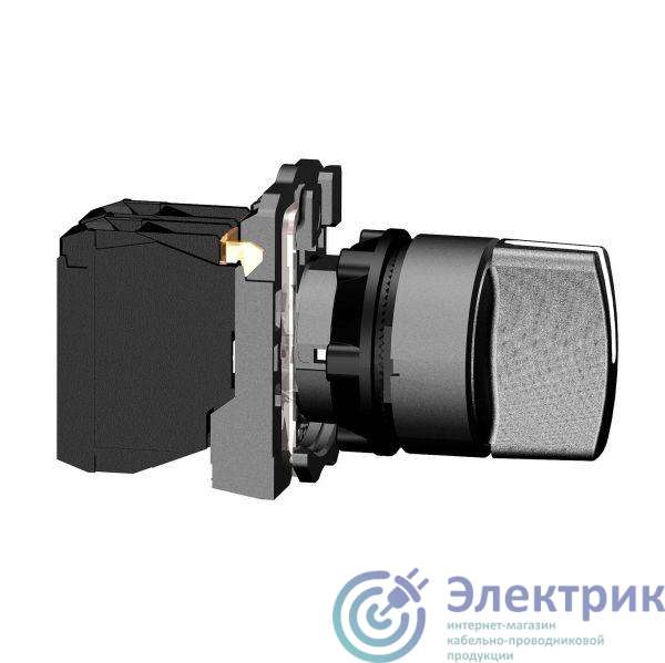 Фото Schneider Electric XB5AD53