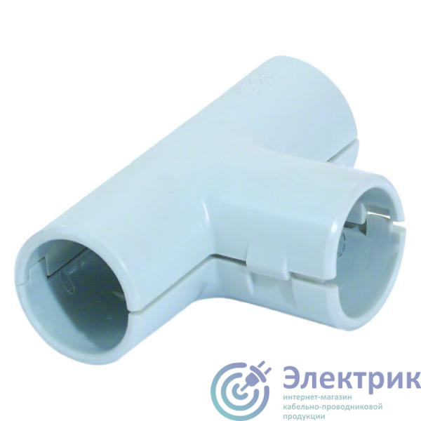 Фото Урал Пак АТ-50332-010
