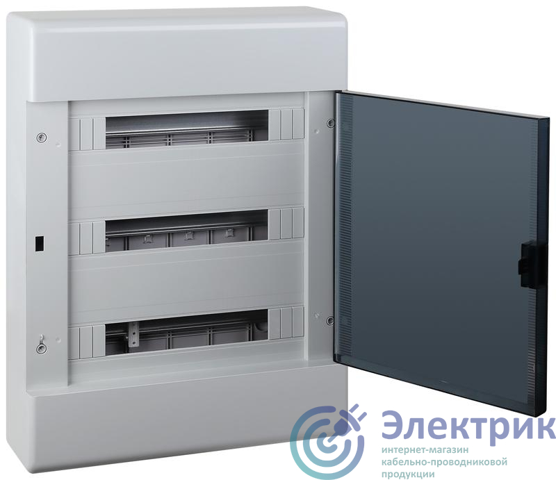 Фото Ruvinil 68054СП