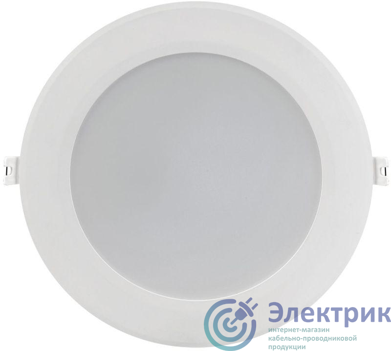 Фото IEK LDVO0-1716-18-4000-K01