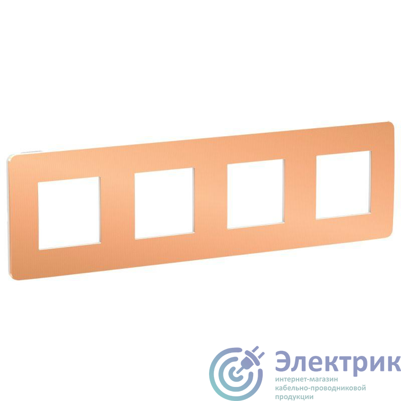 Фото Schneider Electric NU280857