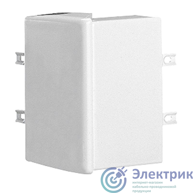 Фото Legrand 030302