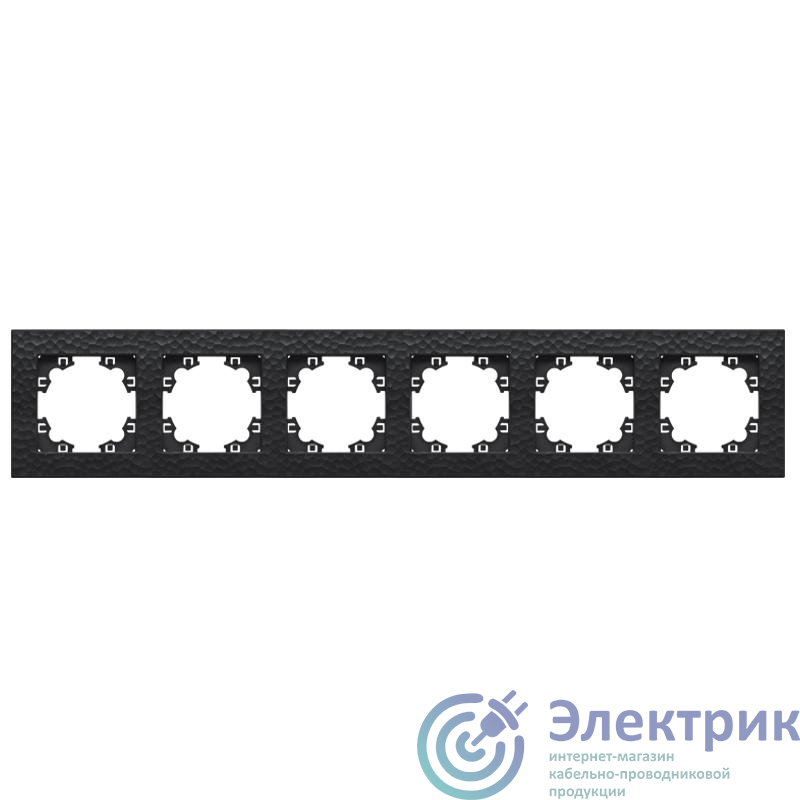 Фото Universal A11043-Gr