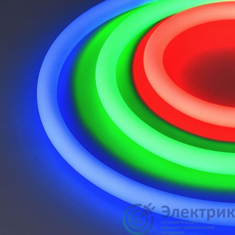 Фото Arlight 037563
