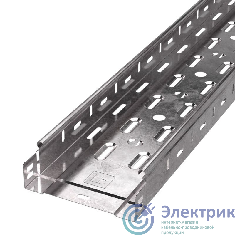 Фото Промрукав PR16.2300