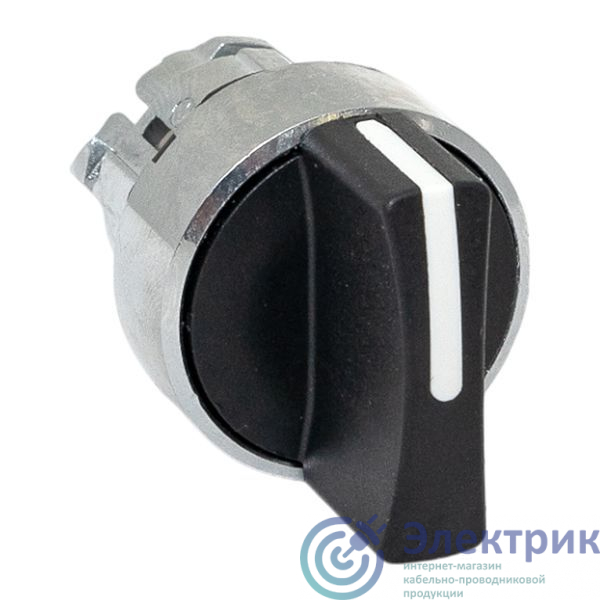 Фото EKF XB4BD2F-65