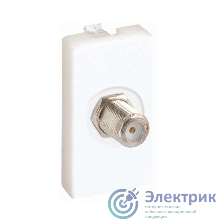 Фото Simon K102C-9